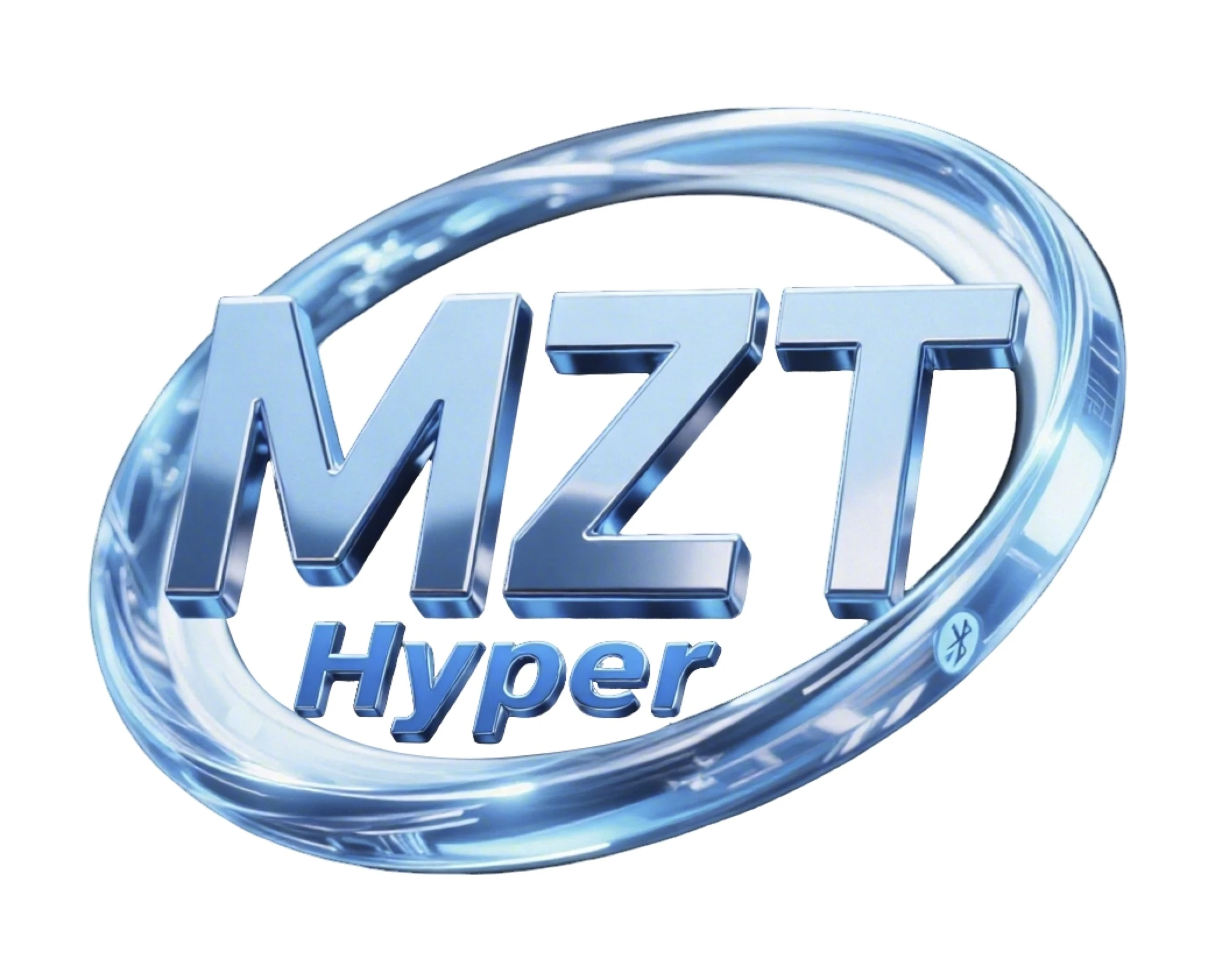 XINYIDA Logo